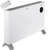 Convection heater Adler AD 7752 LCD with remote control Voir les images du produit 1