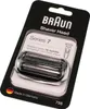 Braun Series 7 81697103 Rasierapparat-Zubehör Scherkopf Produktbild-Vorschau 10