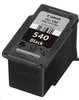 Canon 5225B005 Canon Inkjet-Druckpatronen schwarz, 180 Podgląd zdjęcia produktu 5