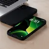 Allity Silicone Mag cap for iPhone 16 Produktbild-Vorschau 8