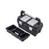 Box na náradie Formula S 500 13598 Náhľad obrázku produktu 9
