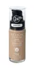 Revlon Colorstay Make-up Normal/Dry Skin maquillage liquide Voir les images du produit 11