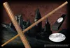 Harry Potter Różdżka Jamesa Pottera (Edycja postaci) Podgląd zdjęcia produktu 2