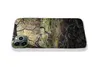 MuchoWow® Handyhülle Schutzhülle Hülle für iPhone 11 Pro Produktbild-Vorschau 5