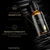 Amandelolie Nanoil Almond Oil 50ml - Natuurlijke, Productafbeelding-voorbeeld 3
