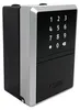 ABUS Schlüsselkasten KeyGarage 787 SMART BT Wandmontage Náhľad obrázku produktu 13