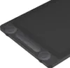 HUION Kamvas 13 graphic tablet Black NEW Gen.3 Produktbild-Vorschau 12