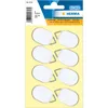 Herma Bildaufhänger selbstklebend 26 x 35 mm 8 Stück Produktbild-Vorschau 11
