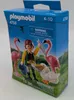 PLAYMOBIL 4758, 4 Jahr(e), Special Plus, Mehrfarbig, Produktbild-Vorschau 2