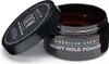 American Crew Pomade Heavy Hold Haarpomade für extra Produktbild-Vorschau 10