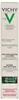 VICHY Normaderm S.O.S. Pasta solfurea anti brufoli, 20 ml Anteprima dell’immagine prodotto 11