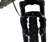 Vélo tout-terrain pour enfants WYLD Fully 20'' Zodiac, 6 Voir les images du produit 6