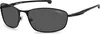 Carrera Ducati CARDUC 006/S Black 64/17/130 Herren Produktbild-Vorschau 3
