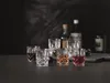 NACHTMANN Stamper Noblesse 5,5cl Ø5cm 4er Set Podgląd zdjęcia produktu 11