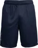 Under Armour Herren Tech Graphic Short, atmungsaktive Produktbild-Vorschau 1