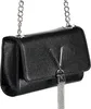 VALENTINO Borse Borsa a tracolla in ecopelle Divina nero Anteprima dell’immagine prodotto 56