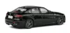 Alfa Romeo Giulia Quadrifoglio (2019) černá SOLIDO 1:43 Anteprima dell’immagine prodotto 17