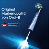 Oral-B 015431, 4 kusů, Černá, Oral-B, Závěsný obal Náhled obrázku produktu 4