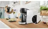 Bosch Tassimo TAS1640, Kapselmaschine, Farbe:Weiß Produktbild-Vorschau 12