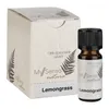 Ätherisches Duftöl, Lemongrass, My Senso Natura, 100% Produktbild-Vorschau 1
