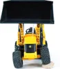 Bruder JCB Midi CX Baggerlader, 02427 Produktbild-Vorschau 11