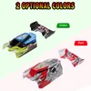 WLtoys 1/14 144001 RC souprava karoserie s potiskem Náhled obrázku produktu 11