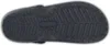 Crocs Boty Classic Lined Clog Uni, 203591459 Náhled obrázku produktu 10