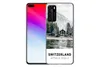 MuchoWow® Handyhülle Schutzhülle Hülle für Huawei P40 Produktbild-Vorschau 2