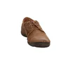 Josef Seibel 59692-796 Fergey 20 Damen Schuhe Halbschuhe Produktbild-Vorschau 37