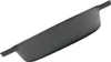Ø36 cm Bratpfanne Gusseisen 8 cm hoch Schmortopf zwei Produktbild-Vorschau 2