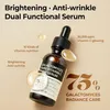 SOME BY MI - Galactomyces Pure Vitamin C Glow Serum Náhľad obrázku produktu 18