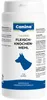 Canina Pharma Calcina farine d'os de viande 800g Voir les images du produit 4