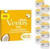 Gillette Venus Pro, Femmes, Gillette, Venus Pro, Voir les images du produit 9