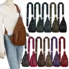 Brusttasche Umhängetasche Schultertasche Cross Body Bag Produktbild-Vorschau 6