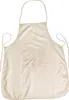 Kreul Ideen Küchenschürze Popeline 66 x 72 cm Produktbild-Vorschau 1