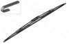 BOSCH Wischblatt  3 397 018 170 Produktbild-Vorschau 13