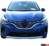 OMAC sierlijsten voor de radiatorgrille, Productafbeelding-voorbeeld 2