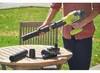 Ultra compact blower - RYOBI - 18 V - Brushless - Max. Anteprima dell’immagine prodotto 13