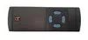 Hörmann Handsender HS 4, Frequenz 868 MHz, 4 Kanäle, Anteprima dell’immagine prodotto 2