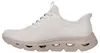 SKECHERS SLIP-INS BOBS ARC WAVES Béžový Náhled obrázku produktu 16