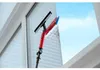 Vileda Window Cleaner Profi Fensterwischer   mit Produktbild-Vorschau 7
