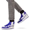 Barbie Signature - Panenka LeBron James Kenbassadors, HRM33 Náhled obrázku produktu 3