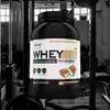 Genius Nutrition | Whey-X5 Kinder Bueno Produktbild-Vorschau 2