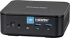 bluechip BUSINESSline M13100, Intel® N, N100, 8 GB, 128 GB, Produktbild-Vorschau 3