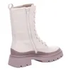 Gabor stivaletti da donna 91.831.22 Colore: Beige Taglia: Anteprima dell’immagine prodotto 27