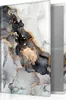 Fintie Fahrzeugschein Hülle für Zulassungsbescheinigung - Produktbild-Vorschau 1