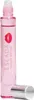 Escada - Summer Festival 7,4 Eau de Toilette Roll-on Produktbild-Vorschau 2