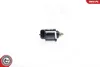 ESEN SKV 08SKV005 Leerlaufregler für OPEL Astra G CC (T98) Produktbild-Vorschau 2