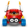 LEGO Super Mario Baby Mario et Baby Luigi Mario Kart 72034 Voir les images du produit 20