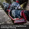 Einhell Ast Kettensäge  GP-PS 18/20 Li BL-Solo Automatische Produktbild-Vorschau 10